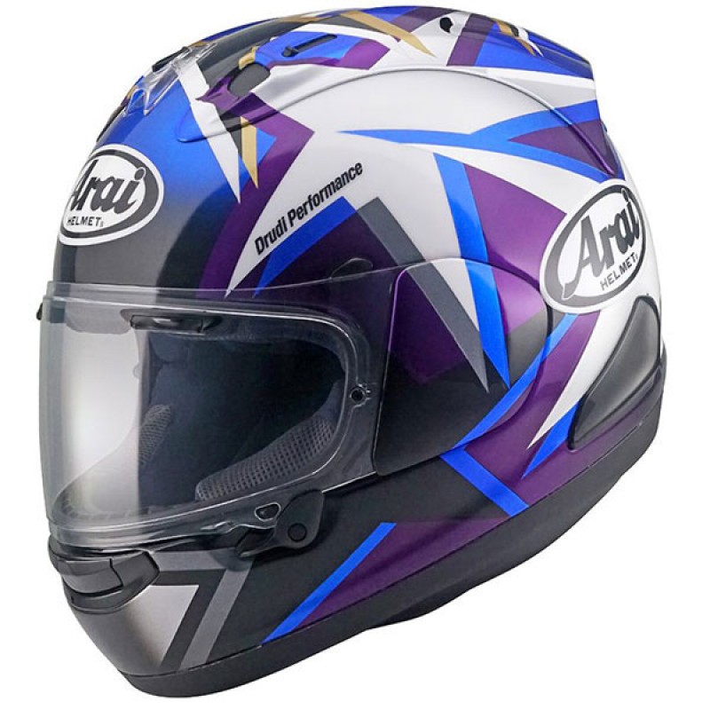 arai_rx7v_evo_maverick_star-